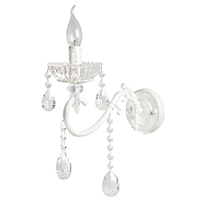 Настенное бра Свеча 683022801