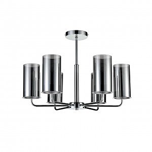 Потолочная люстра Licia VL1923L06