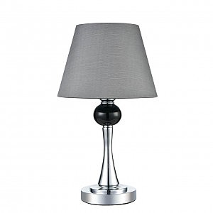 Vele Luce Percy