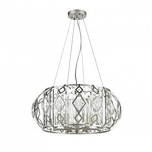 Подвесная люстра Buzzati 340 VL2181P06