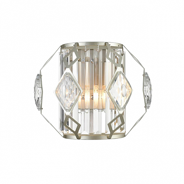 Настенное бра Buzzati 340 VL2181W02