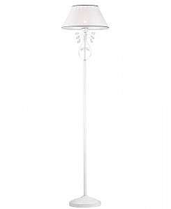 Торшер Филиси 1012/1F-WS