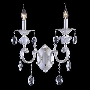 Настенное бра Донни 20104.02.64.02