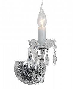 Настенное бра Латона 20311.02.03.01