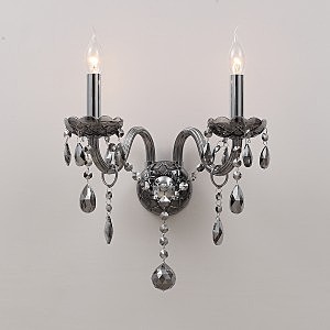 Настенное бра Ипомея 20313.02.13.02