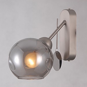 Настенное бра Мирен 33068.02.35.01