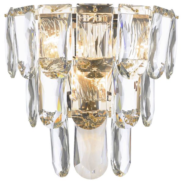 Настенное бра Lavinia WE106.03.101