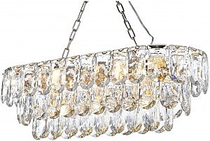 Подвесная люстра Lavinia WE106.13.103