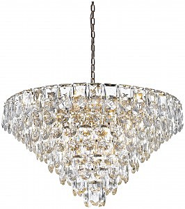 Подвесная люстра Lavinia WE106.22.103