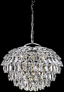 Подвесная люстра Ludgera WE113.11.103