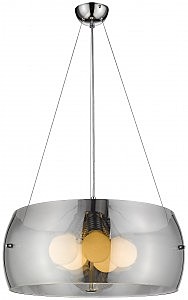 Подвесная люстра Addis WE122.05.103