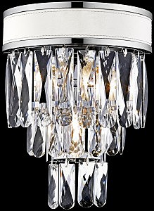 Настенное бра Clarissa WE136.03.101