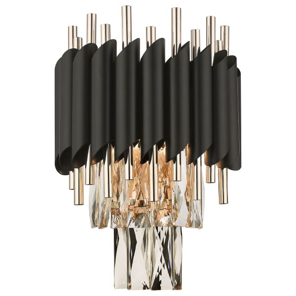 Настенное бра Cartuccia WE138.02.021