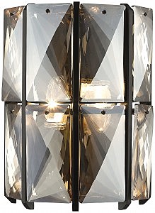 Настенное бра Karlin WE148.02.021