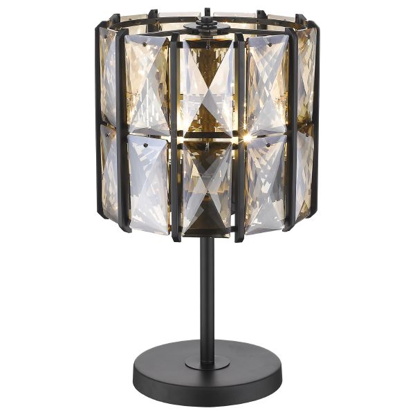 Настольная лампа Karlin WE148.04.024