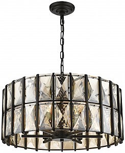 Подвесная люстра Karlin WE148.06.023