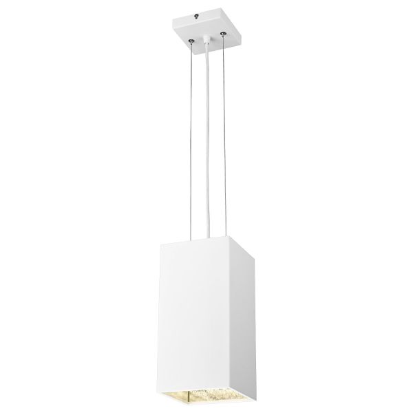 Светильник подвесной Lume WE202.03.003