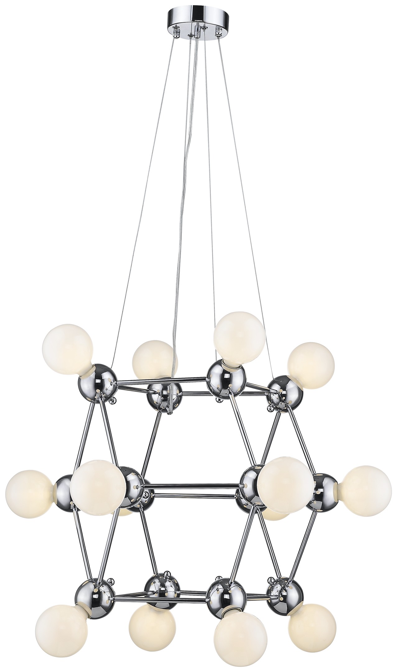 Gitter