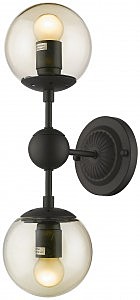 Настенное бра Bolita WE236.02.021