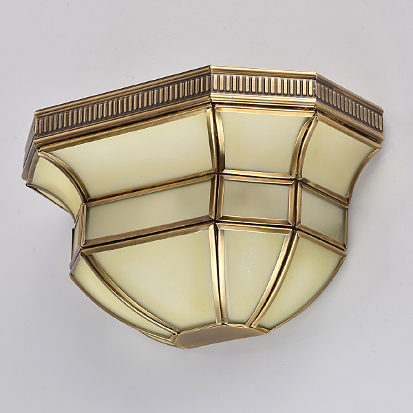 Бра Chiaro  Маркиз 397020301