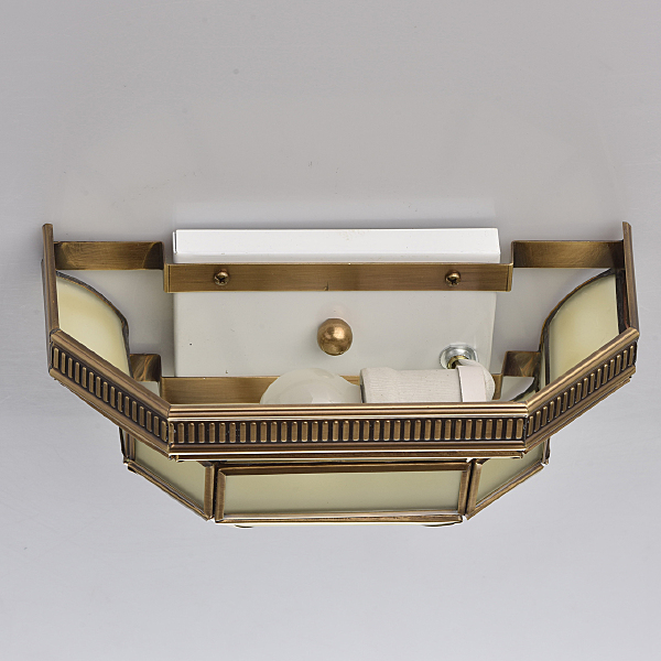 Бра Chiaro  Маркиз 397020301