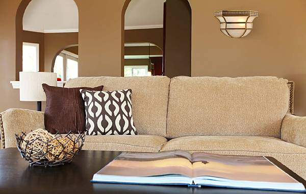 Бра Chiaro  Маркиз 397020301