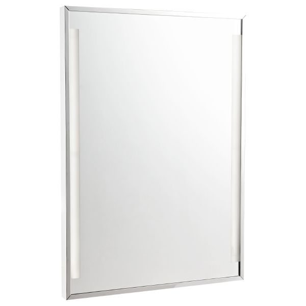 Настенный светильник Rect WE251.02.101