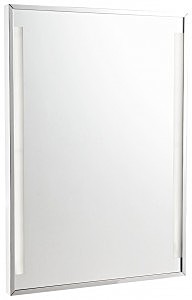 Настенный светильник Rect WE251.02.101