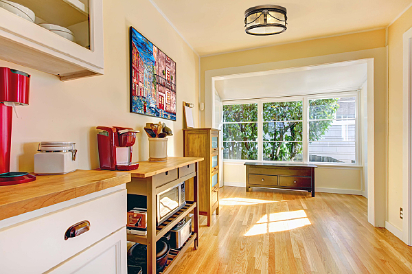 Потолочная люстра Маркиз 397011503