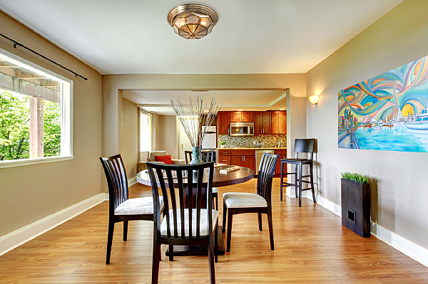 Потолочный светильник Chiaro (Германия) Маркиз 397010506