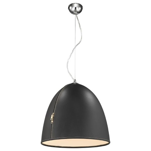 Светильник подвесной Olmo WE390.01.023