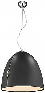Светильник подвесной Olmo WE390.01.023