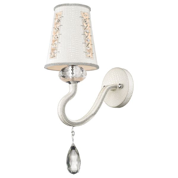 Настенное бра Adelinda WE391.01.001