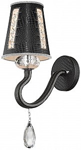 Настенное бра Adelinda WE391.01.021