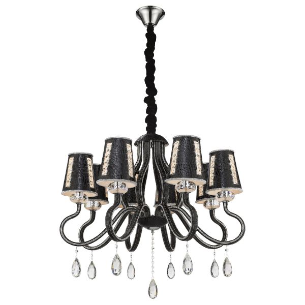 Подвесная люстра Adelinda WE391.08.023