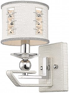 Настенное бра Adelmaro WE393.01.001