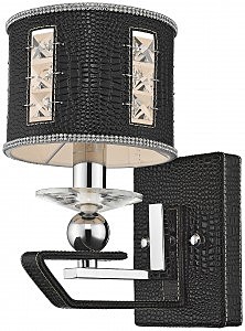 Настенное бра Adelmaro WE393.01.021