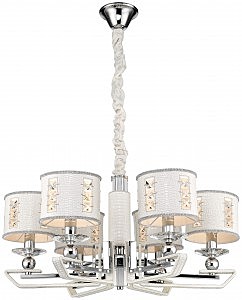 Подвесная люстра Adelmaro WE393.06.003