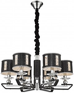 Подвесная люстра Adelmaro WE393.06.023