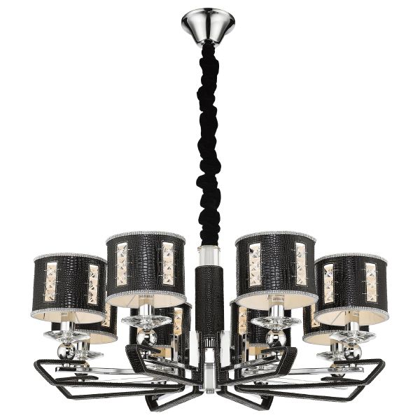 Подвесная люстра Adelmaro WE393.08.023