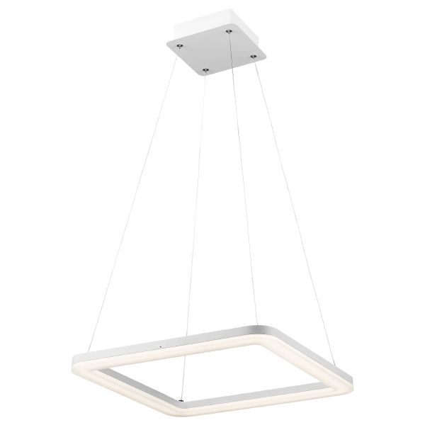 Подвесная люстра Ferro WE414.01.003