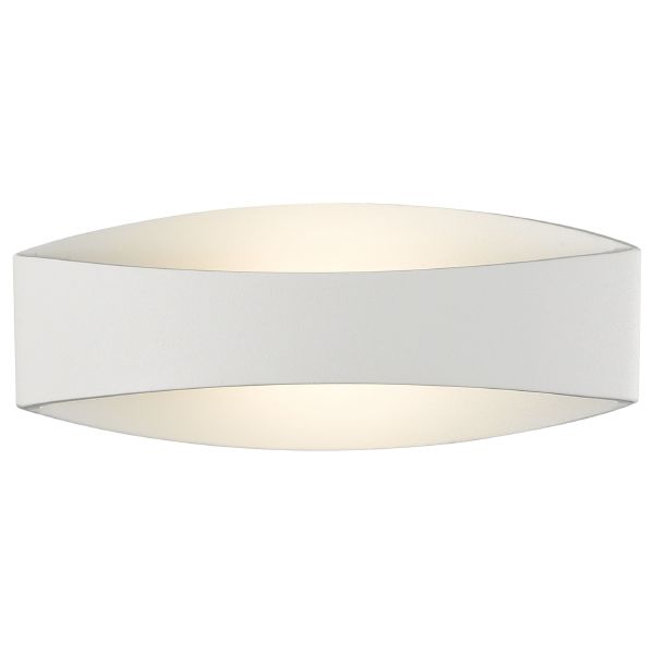 Настенный светильник Boot WE423.01.001