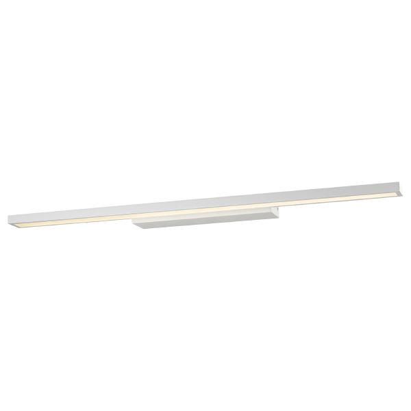 Подсветка зеркал и полок Teck WE424.01.041