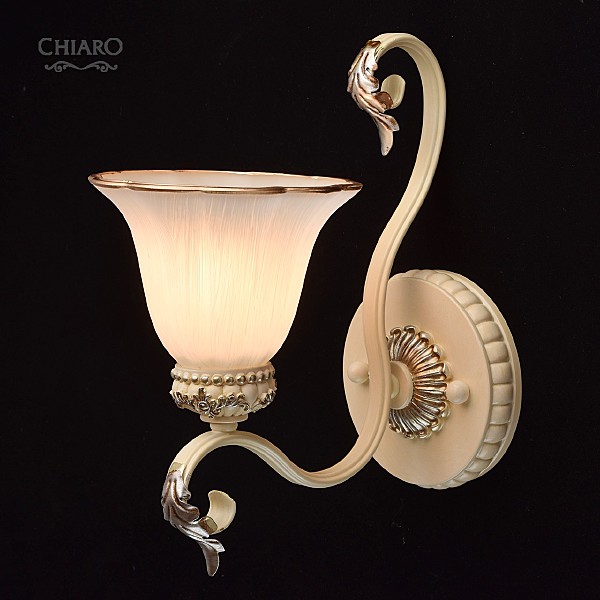 Бра Chiaro  Версаче 254024201