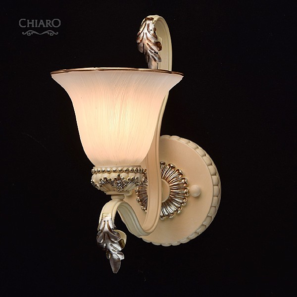 Бра Chiaro  Версаче 254024201