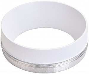 Вставка-кольцо Stecken WE803.RG.000