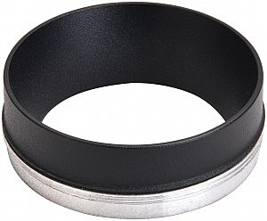 Вставка-кольцо Stecken WE803.RG.020