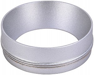 Вставка-кольцо Stecken WE803.RG.200