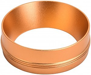 Вставка-кольцо Stecken WE803.RG.400