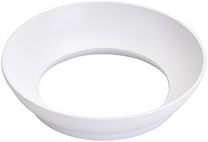 Вставка-кольцо Stecken Ii WE804.RG.000